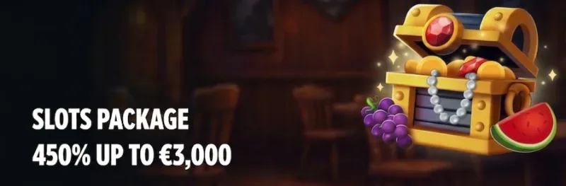 Slot Kingdom